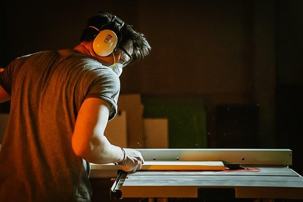 Instagram.com/arielnoah