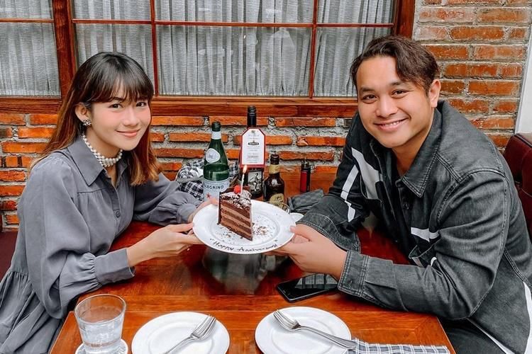 Instagram.com/adieztyfersa