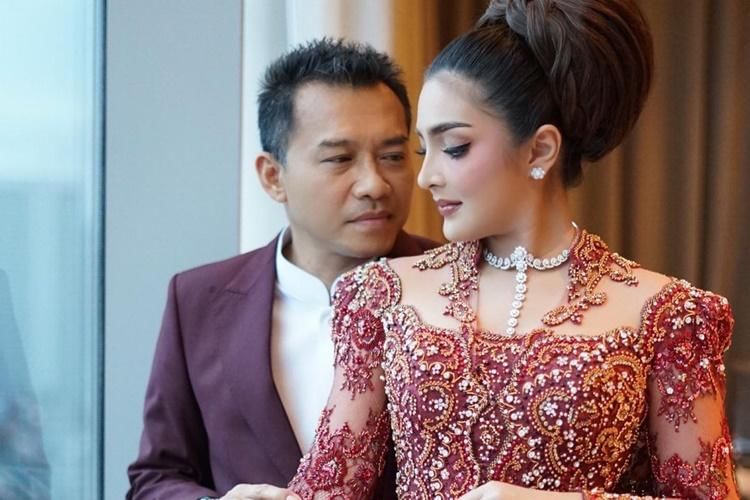 Instagram.com/ashanty_ash