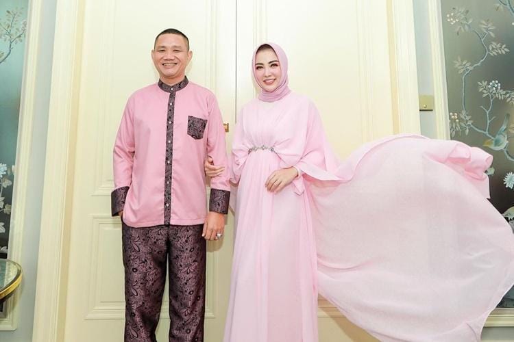 Instagram.com/bellashofie_rigan