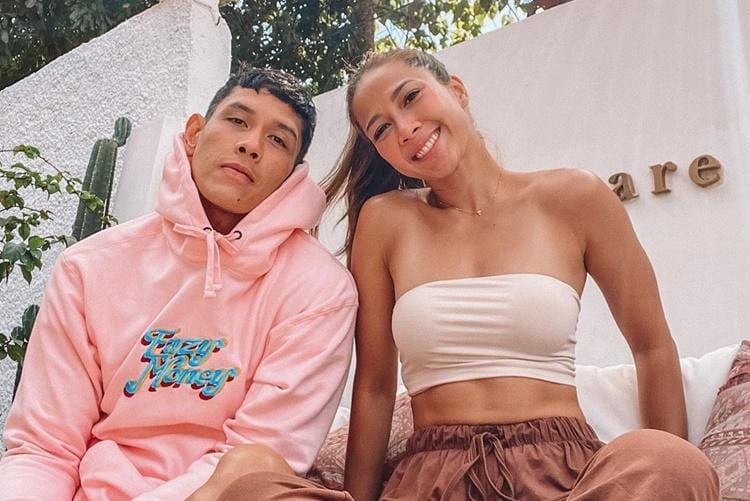 Instagram.com/andreadianbimo