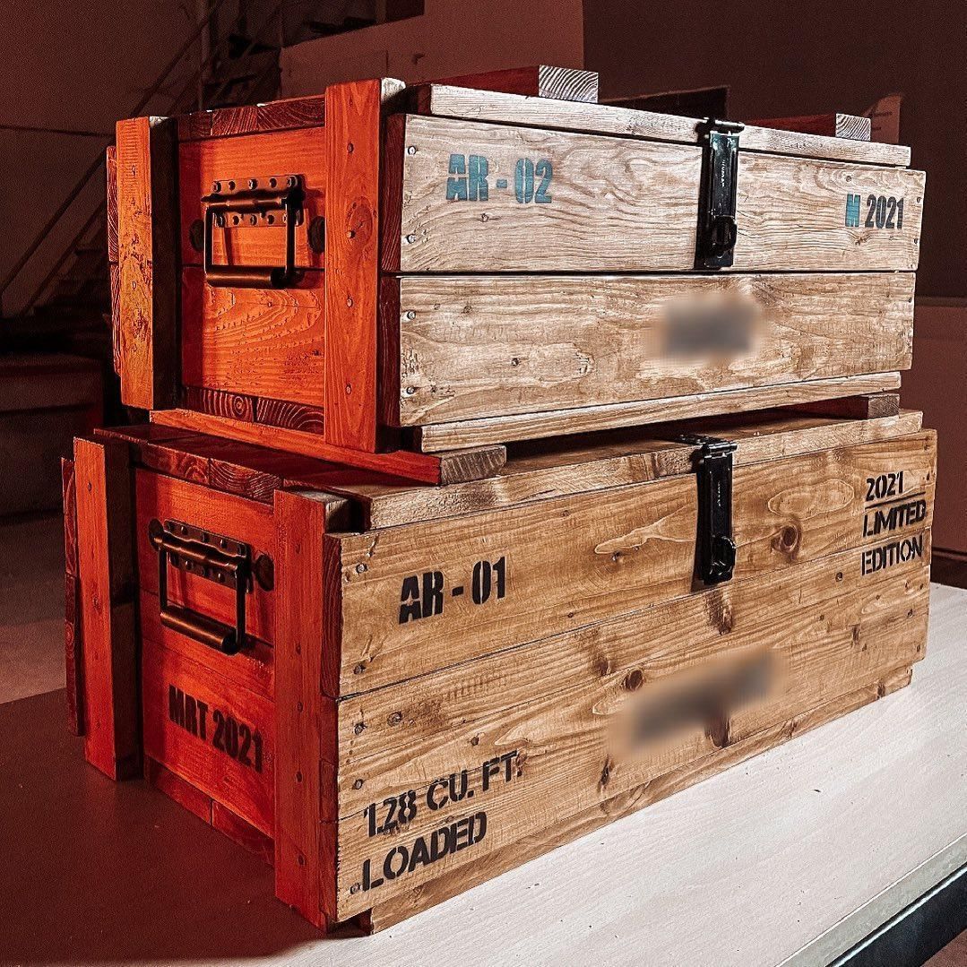 Instagram.com/arielnoah