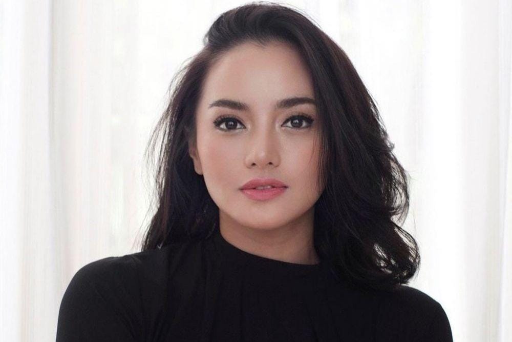 instagram.com/ririnekawati