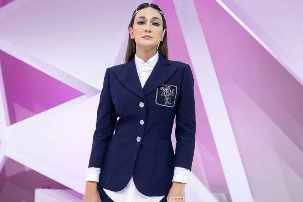 instagram.com/lunamaya