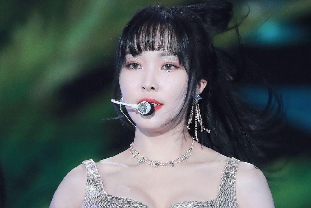 kpop.asiachan.com