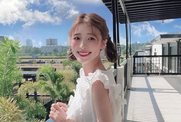 minews.id