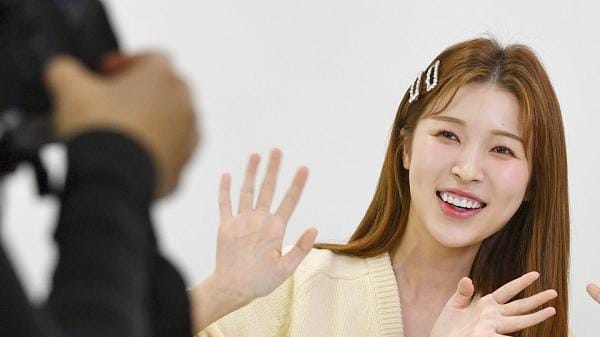Kehidupan Pembelot Korea Utara di Korea Selatan: Jadi Influencer?