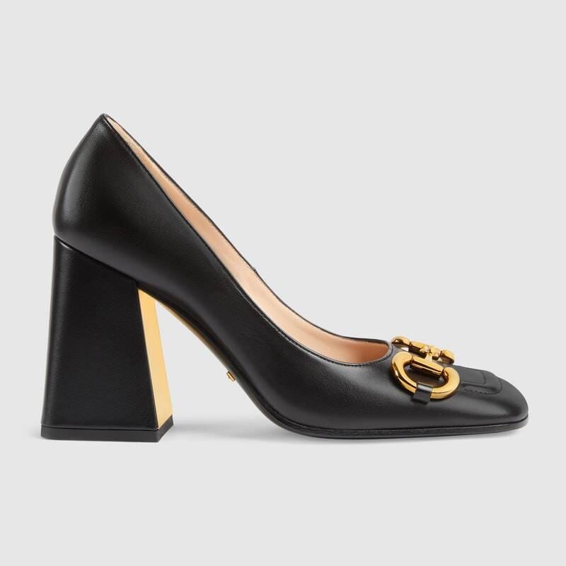 gucci.com