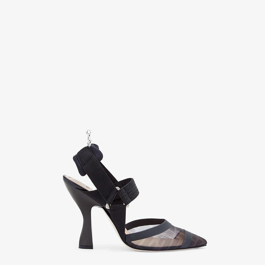 fendi.com