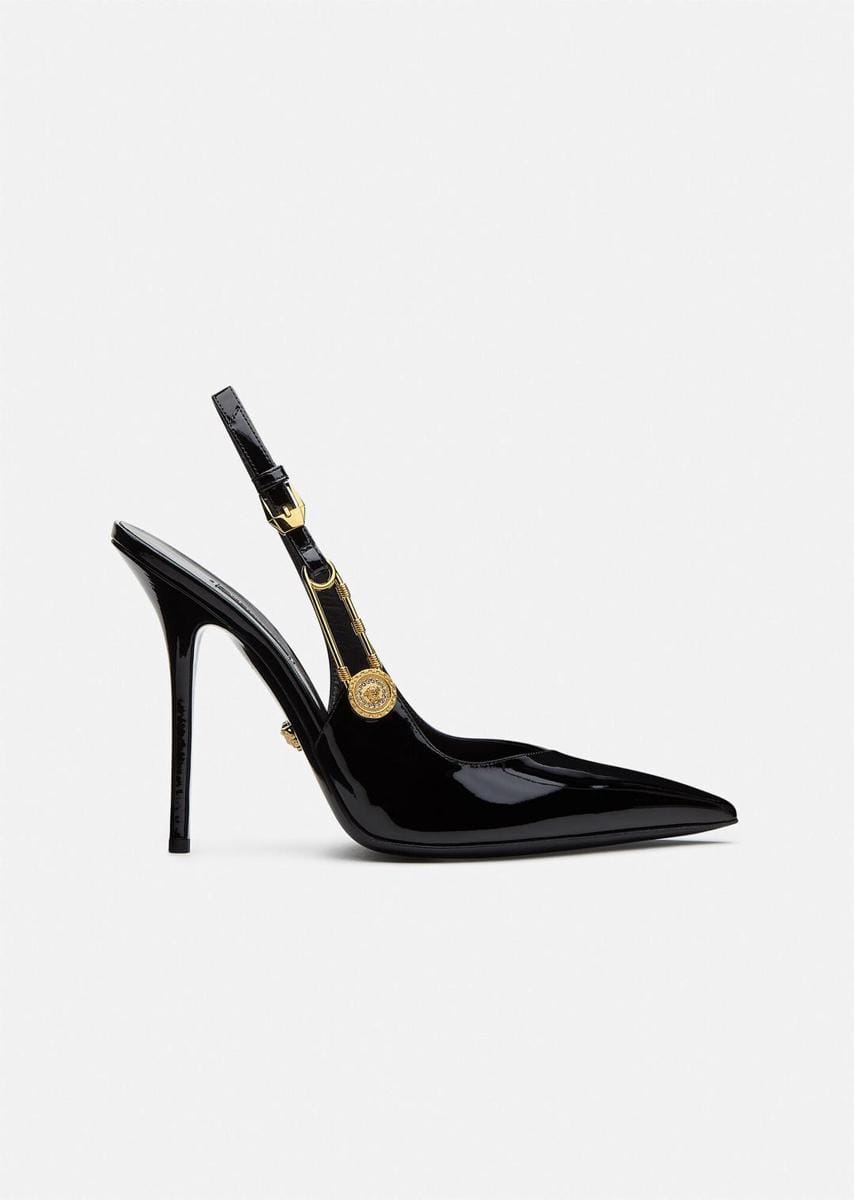 versace.com
