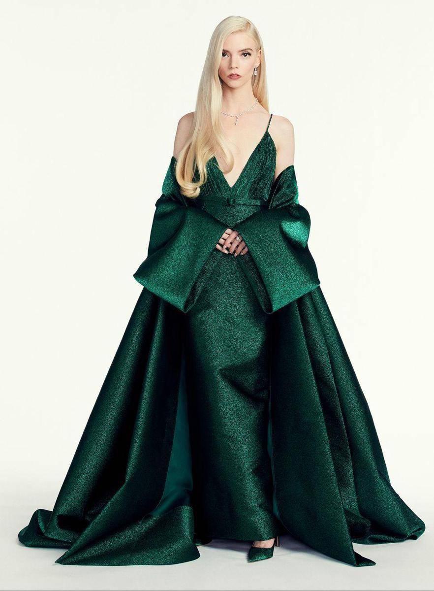goldenglobes.com