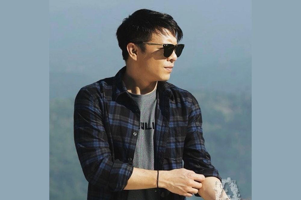 Instagram.com/arielnoah