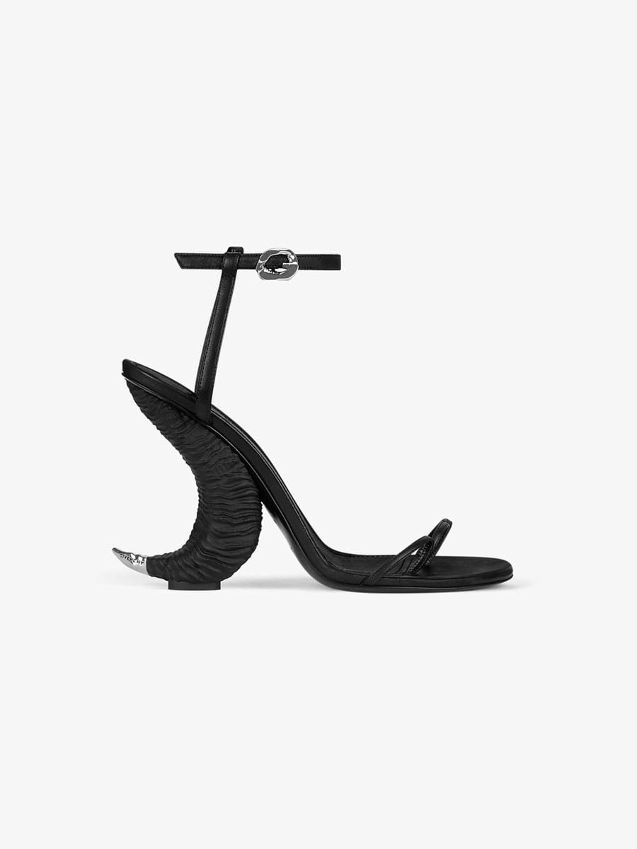givenchy.com