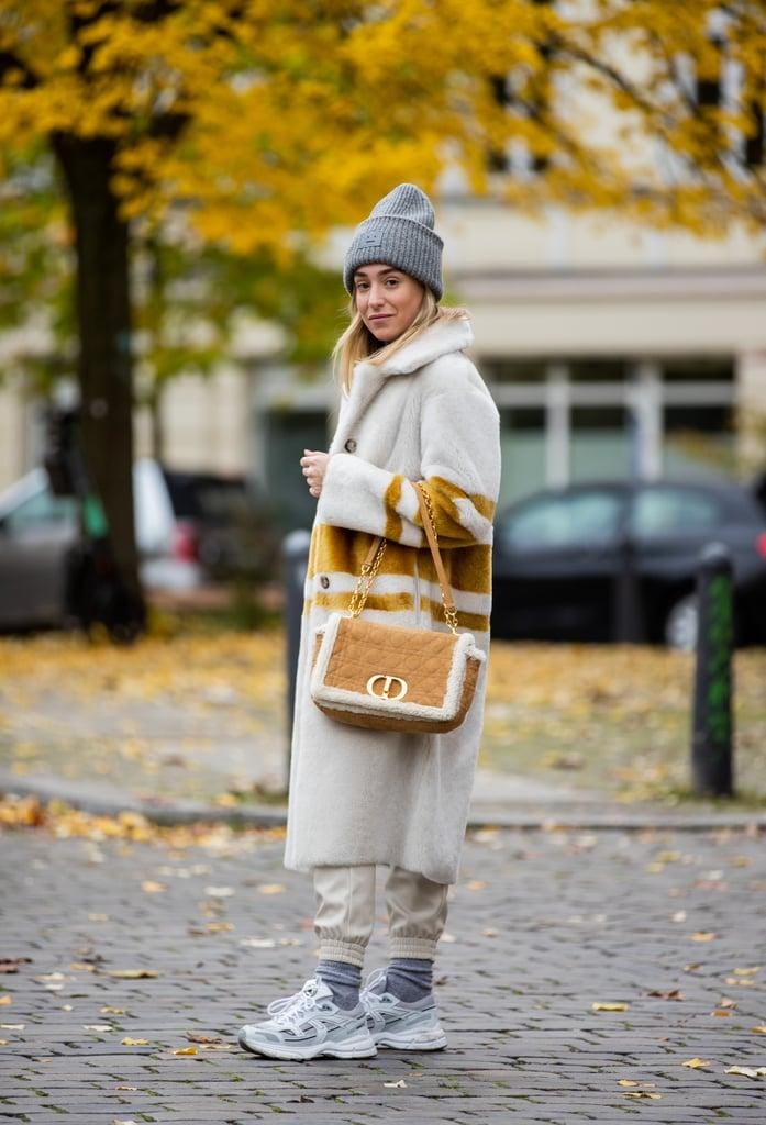 popsugar.com