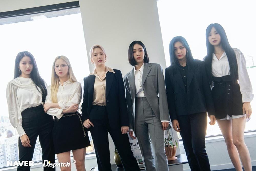 Twitter.com/gfrdindonesia