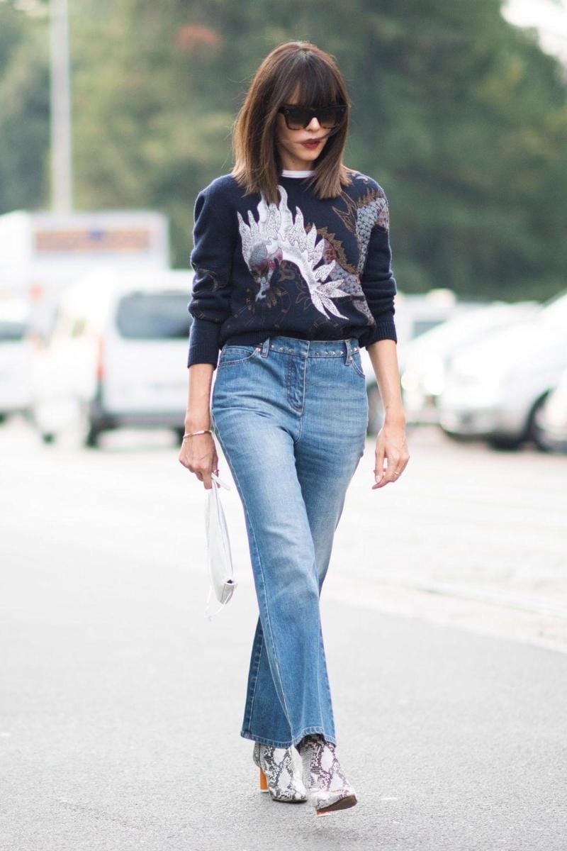 elle.com