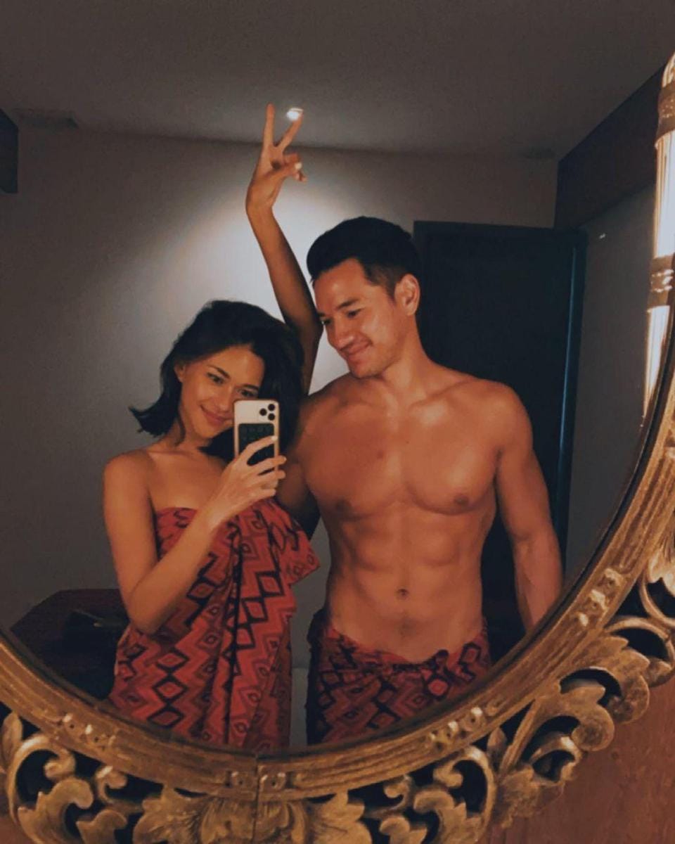 instagram.com/nanamirdad_