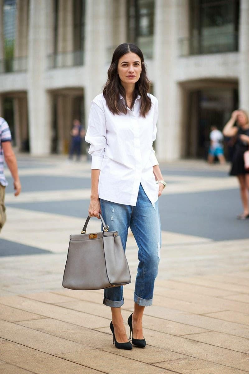 theaugustdiaries.com