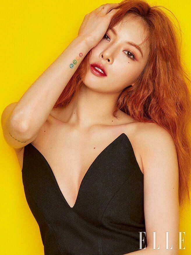 elle.co.kr