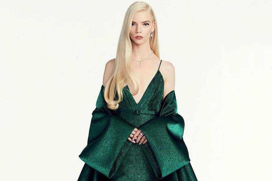 goldenglobes.com