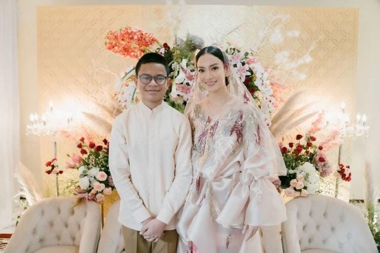 Instagram.com/karinanadila8921