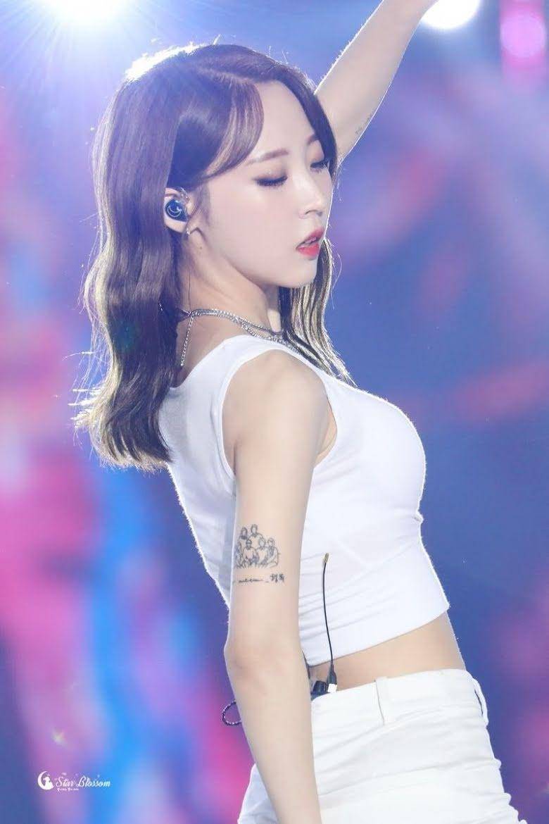 koreaboo.com