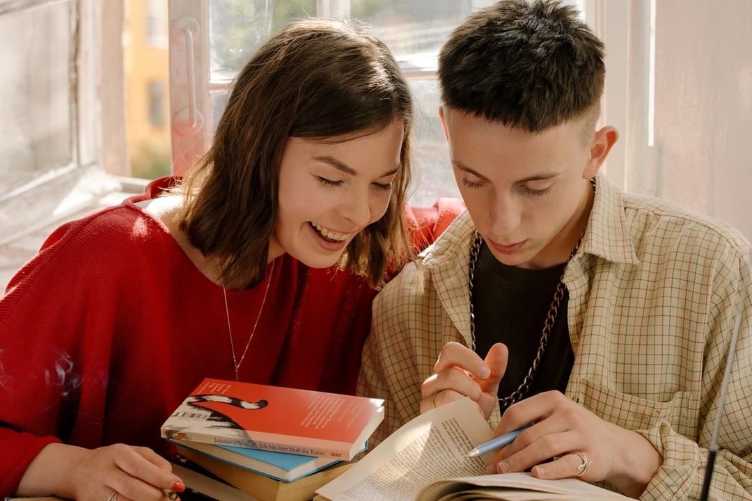 Pexels.com/Cottonbro