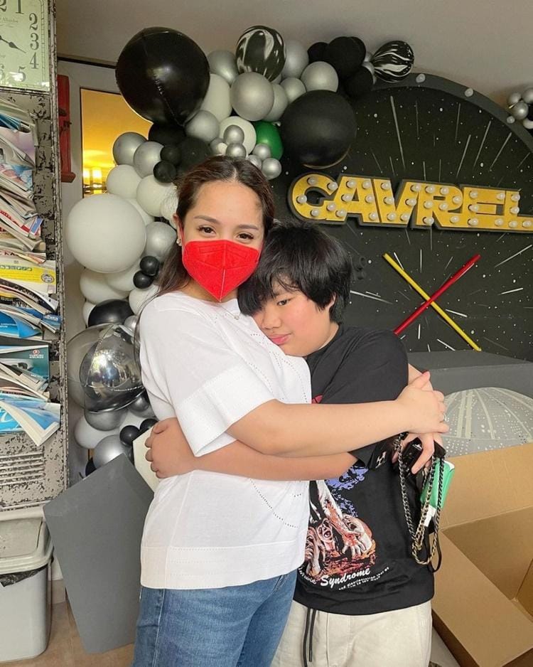 Instagram.com/rieta_amilia