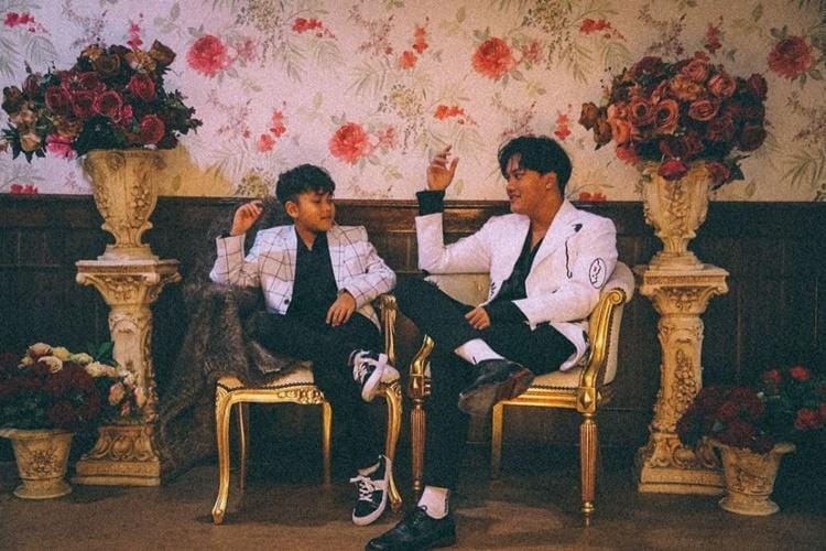 Instagram.com/rizkyfban