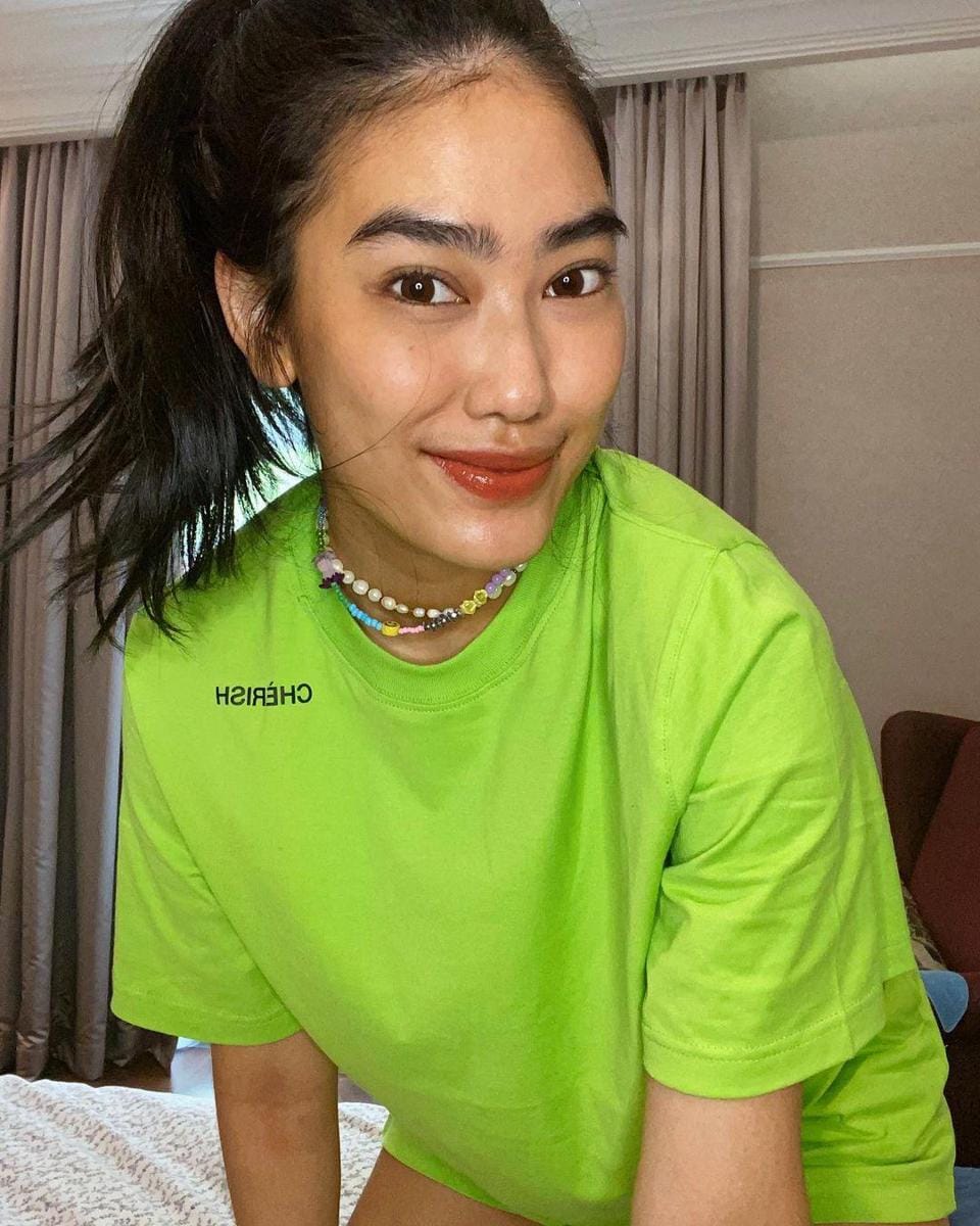 instagram.com/alikaislamadina