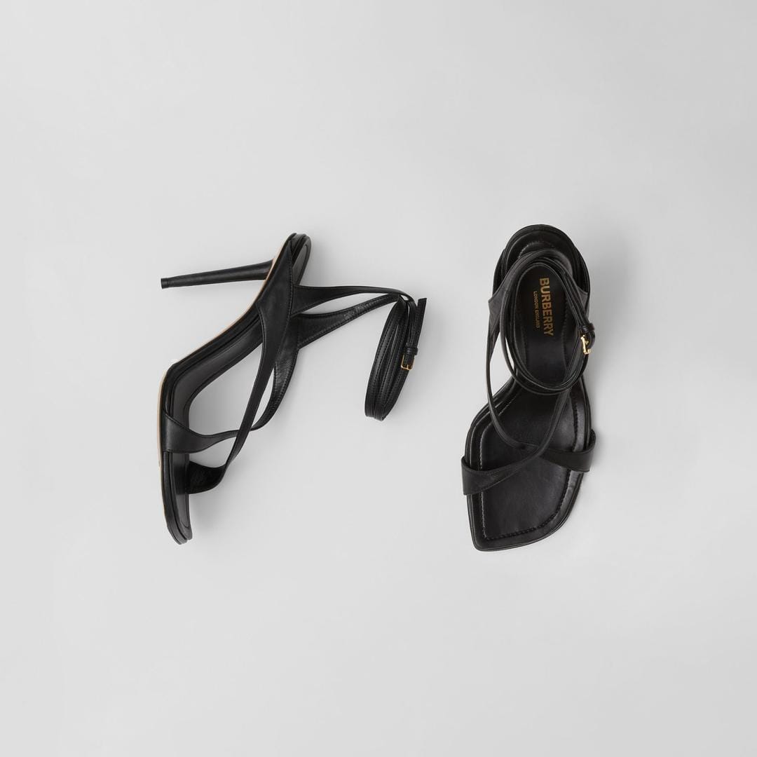 burberry.com