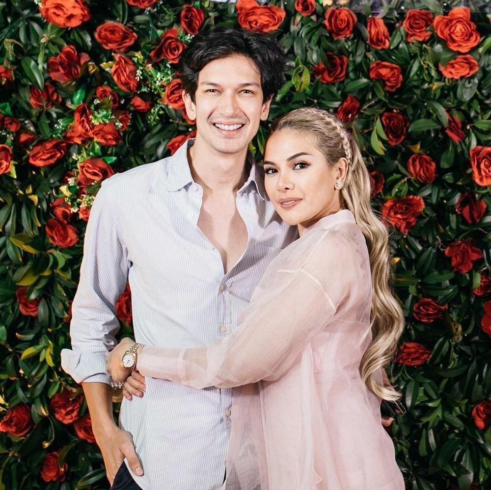 Instagram.com/nikitamirzanimawardi_172