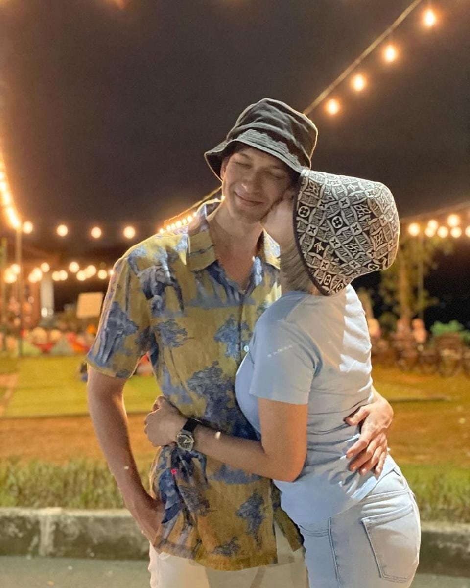 Instagram.com/nikitamirzanimawardi_172