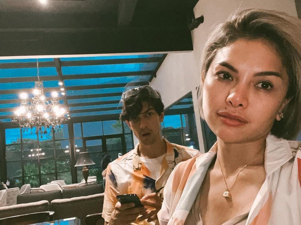 Instagram.com/nikitamirzanimawardi_172