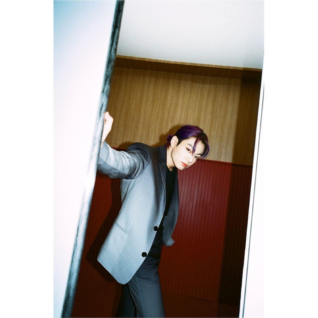 instagram.com/bts.bighitofficial