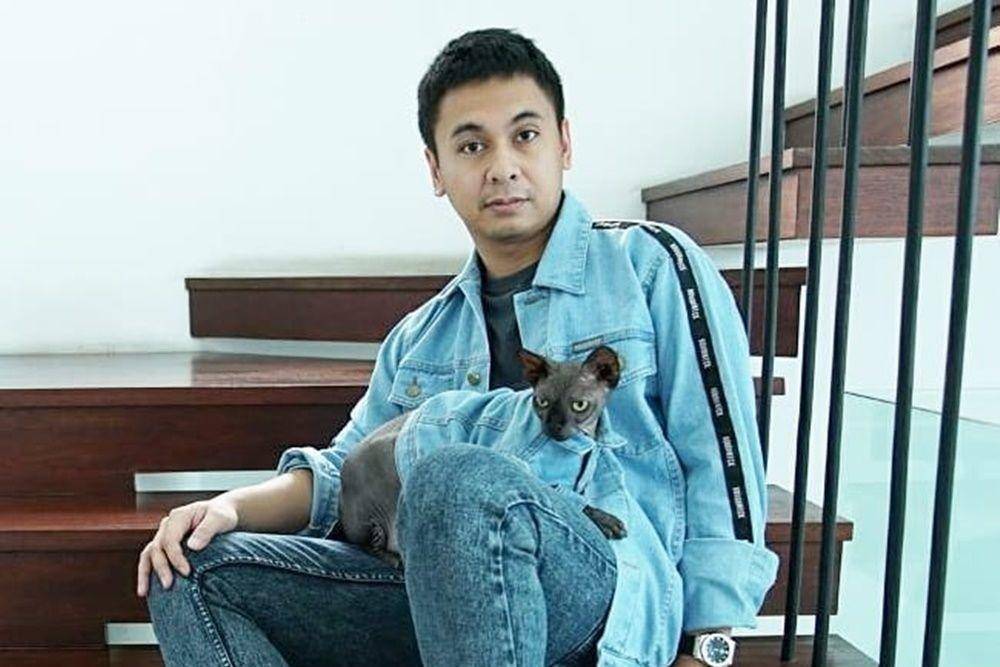 Instagram.com/raditya_dika