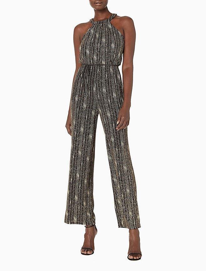 calvinklein.us