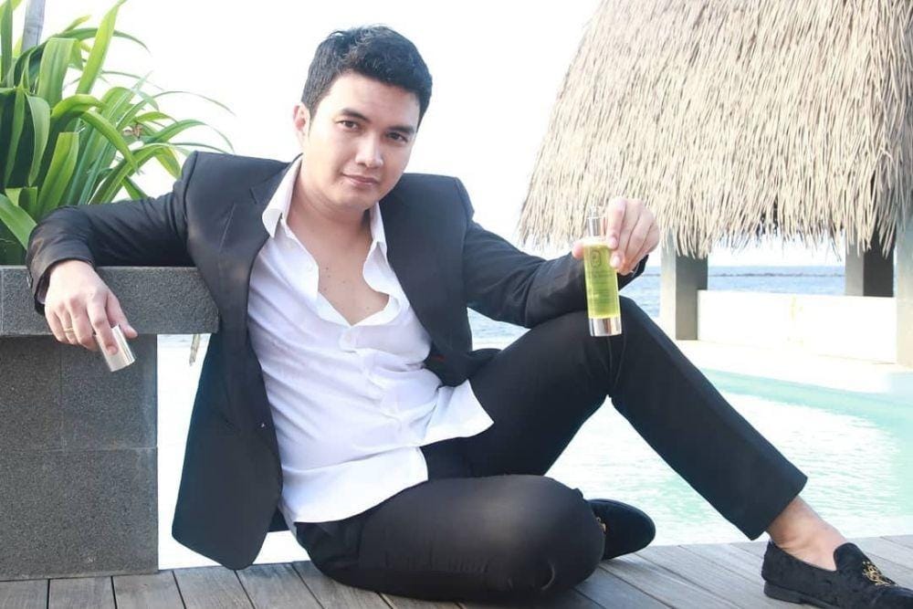 instagram.com/alditaher.official