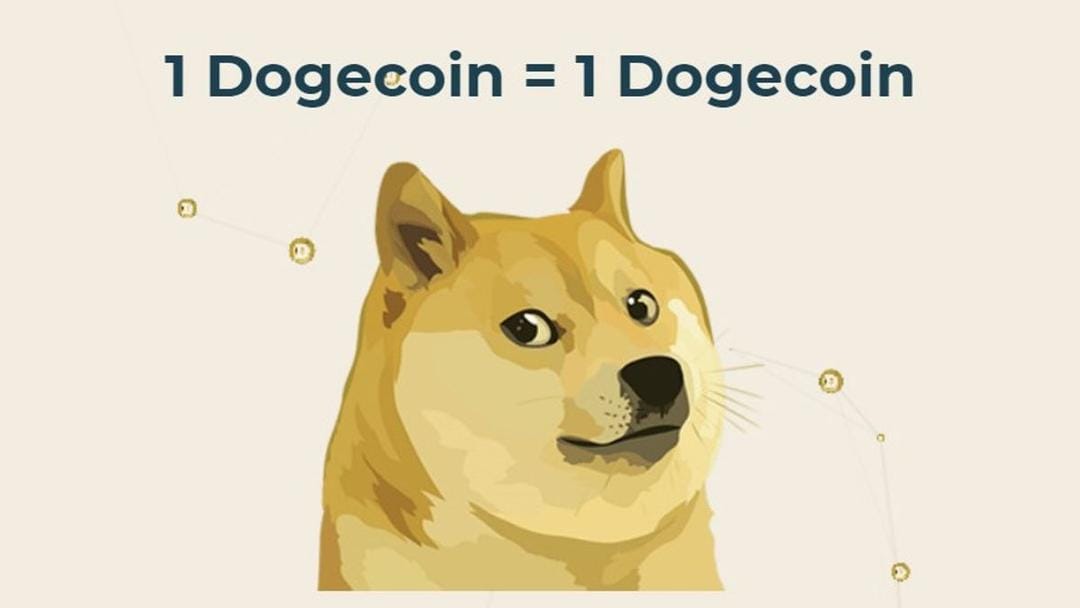 dogecoin.com