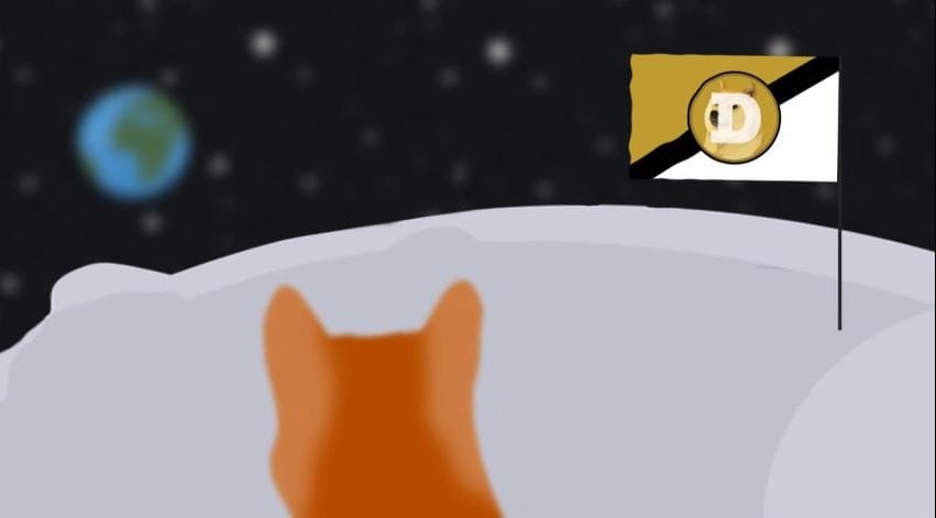 youtube.com/noahharrison