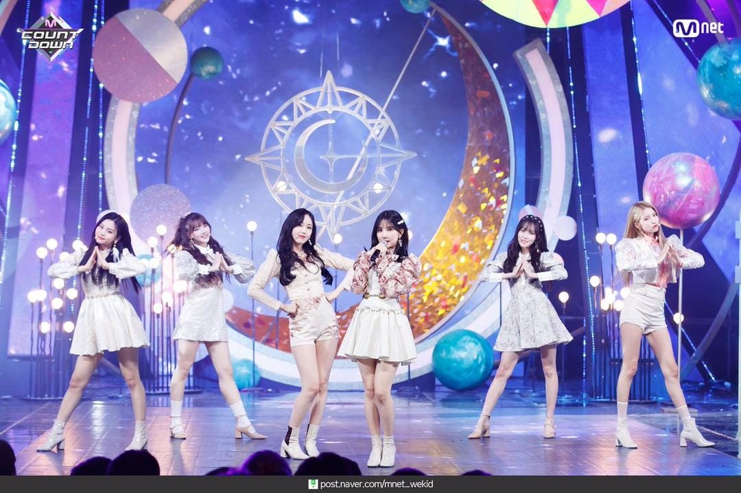 soompi.com