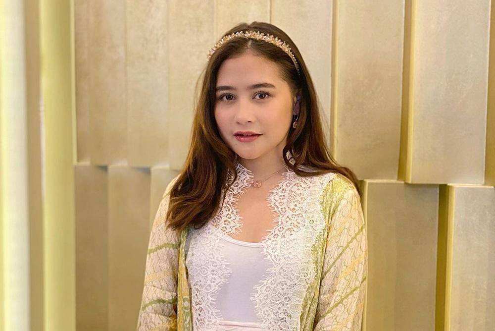 Instagram.com/prillylatuconsina96