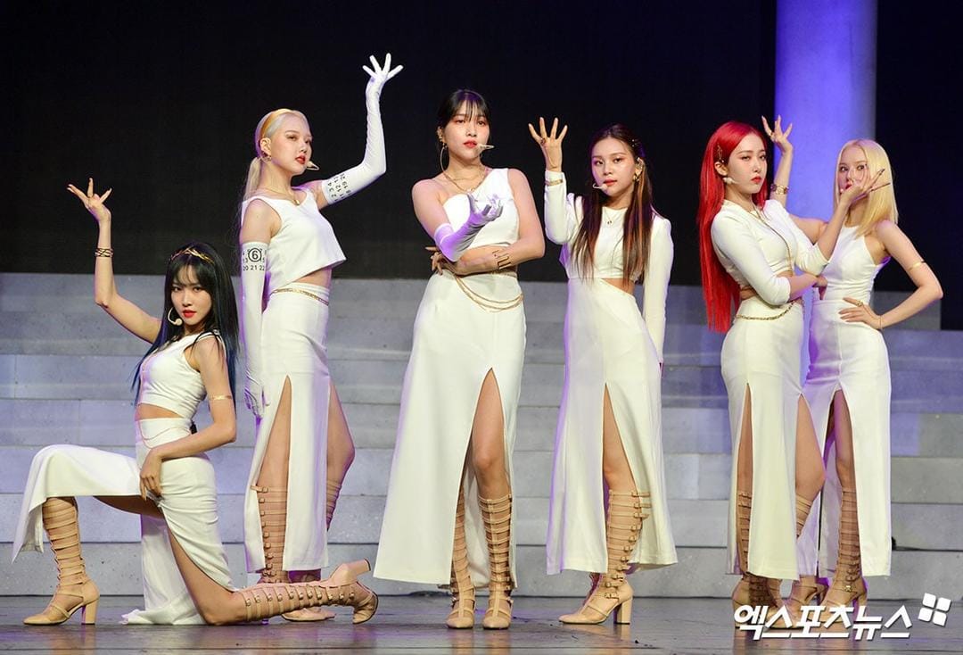 koreaboo.com