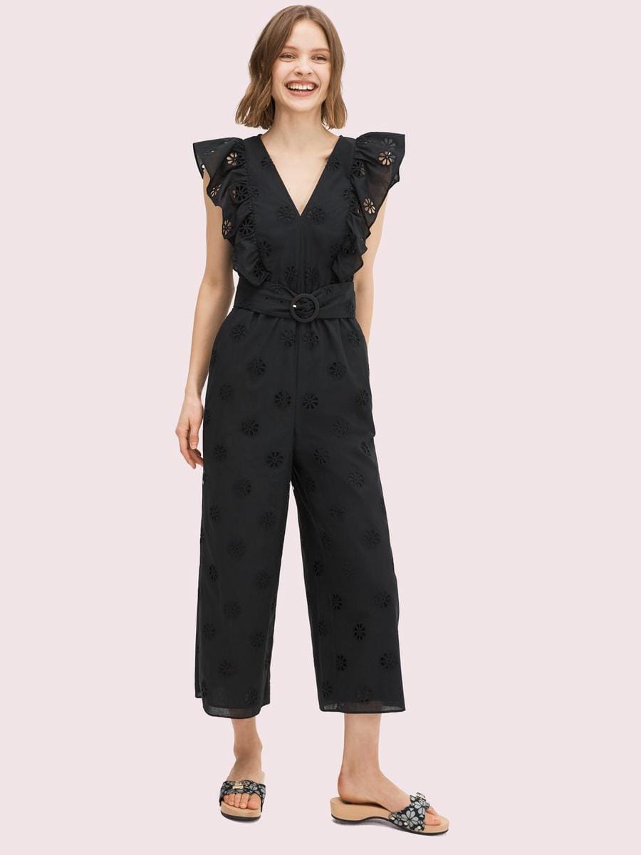 katespade.com