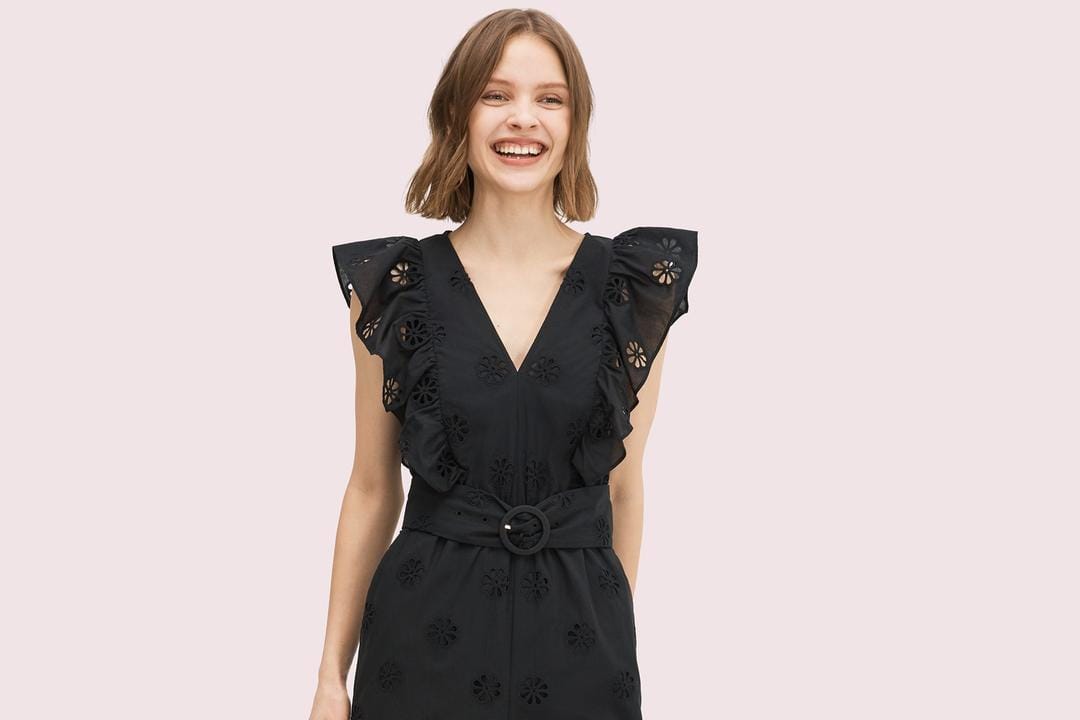 #PopbelaOOTD: Kumpulan Jumpsuit Kece untuk Sehari-hari