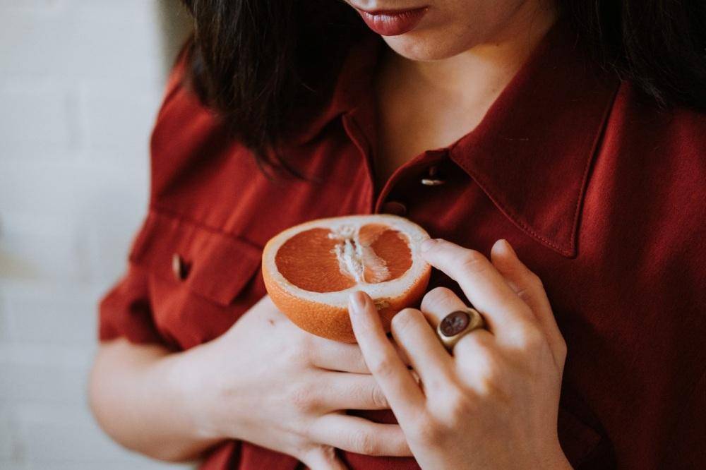 Pexels.com/Anete Lusina