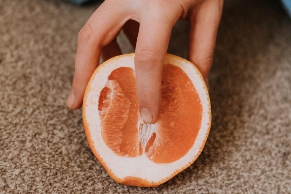 Pexels.com/Anete Lusina