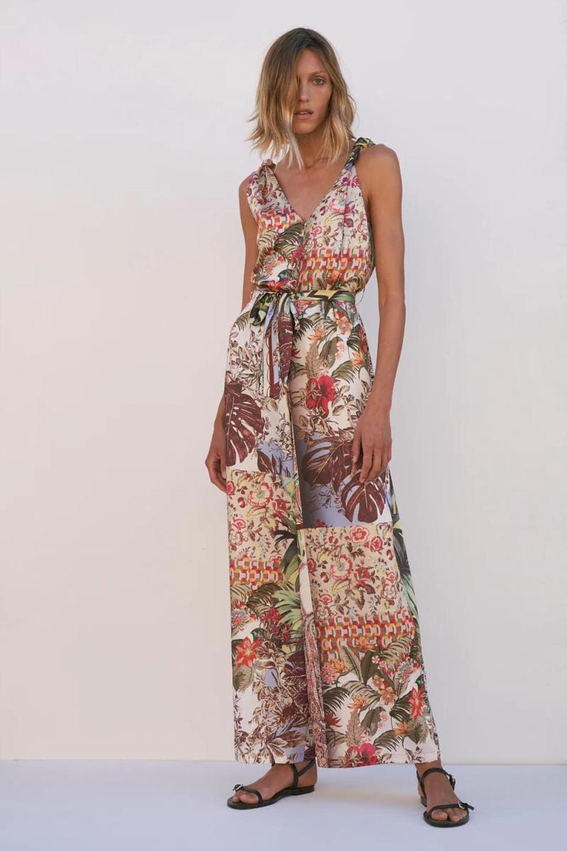 zara.com