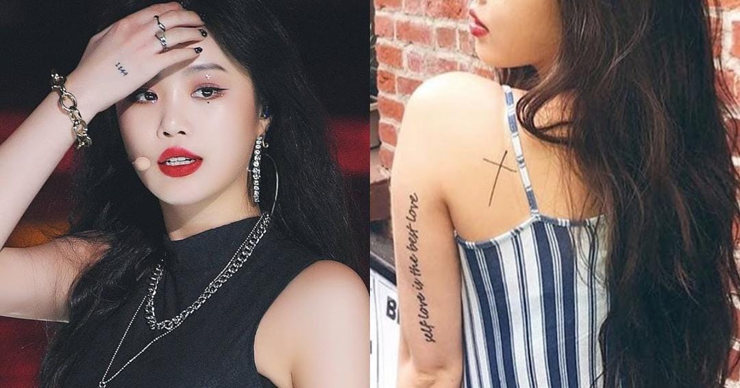 koreaboo.com