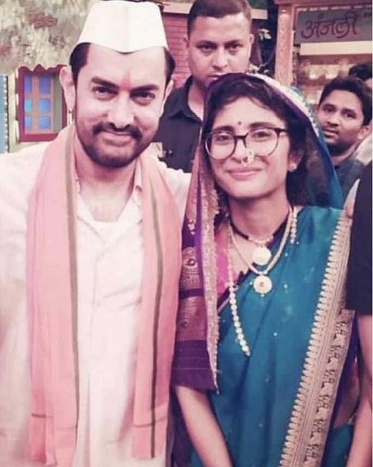 Instagram.com/_aamirkhan
